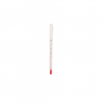 DURAC Blood Bank Thermometer, -5/20C