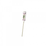 DURAC Blunt Tip Electronic Thermometer_noscript