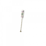 DURAC Temperature Electronic Thermometer_noscript