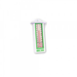 DURAC Electronic Thermometer_noscript