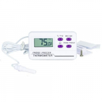 H-B Durac Electronic Thermometer_noscript