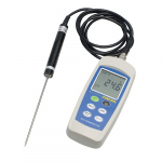 Durac RTD Electronic Thermometer_noscript