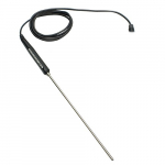 Probe for RTD Electronic Thermometers_noscript