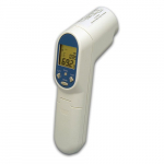 Durac 11:1 Infrared Thermometer_noscript
