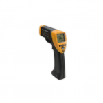 Durac 12:1 Infrared Thermometer_noscript