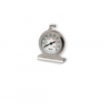 DURAC Bi-Metallic Oven Thermometer
