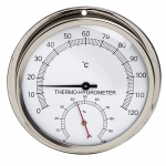 DURAC SS Thermometer-Hygrometer_noscript
