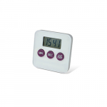DURAC Electronic Timer, 99Minute:59Second