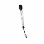 Durac Battery Hydrometer with Siphon Set