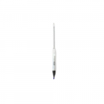 DURAC SAFETYBLUE Combined Form Hydrometer_noscript