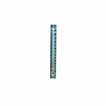 Durac -10/110C(0/230F) V-Back Thermometer