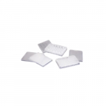 Microplate Lids Polystyrene 24-Well_noscript