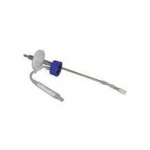2-Port Stainless Steel Sparger Assembly_noscript