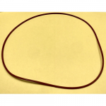 10L Silicone Headplate O-Ring