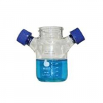 15L Spinner Flask Only, Microcarrier Cultures_noscript