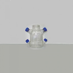 Bio-Probe Spinner Flask Only, 1L_noscript