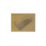 2 x 6 Stainless Steel Rack for Culture Tubes_noscript