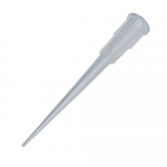 10uL Low Retention Filter Pipette
