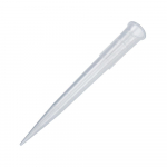 1000uL Low Retention Filter Pipette