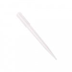 1000uL Extended Length Low Pipette