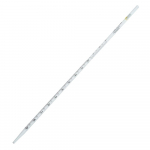 1ml Pipette, Individually Wrapped, Sterile_noscript