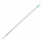 2ml Pipette, Individually Wrapped, Sterile_noscript
