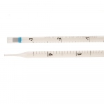 5ml Pipette, Individually Wrapped, Sterile_noscript