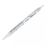 10ml Pipette Short Individually, Sterile