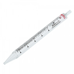 25ml Pipette Short Individually Wrapped_noscript
