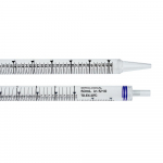 50ml Pipette, Individually Wrapped, Sterile_noscript