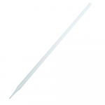 5ml Aspirating Pipette, Individually Wrapped_noscript