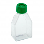 12.5cm2 Tissue Culture Flask, Vent Cap_noscript