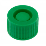 Flask Cap Plug Seal, fit 12.5cm2 and 25mL_noscript