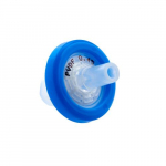Syringe Filter, PVDF, 0.45um, 13mm, Sterile_noscript