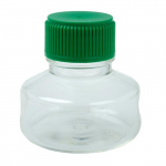 150mL Solution Bottle, Sterile
