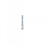 1 mL Freeze-Dry Ampoule with Flat Bottom