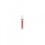 100 mL Graduated Cylinder, Metric Scale