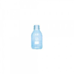 100 mL Media Bottle Only (without Screw Cap)_noscript