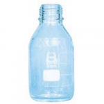 2000 mL Media Bottle Only (without Screw Cap)_noscript