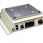 Digital Mini-Orbital Shaker Comp, 230V_noscript