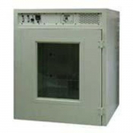 S/W Door Mini-Refrigerated Incubator, 230V
