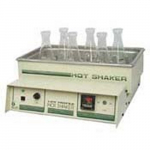 Hot Shaker Flask Tray, 500ml