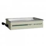 Hot Shaker Repl Pan w/ Coil 115V