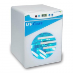 UV-Clave UltraViolet Chamber, 115V_noscript