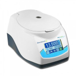 High Speed Microcentrifuge with COMBI-Rotor, 230v_noscript