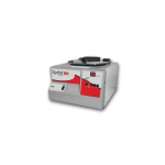 Clinical Centrifuge with 8 x 10ml fixed angle rotor
