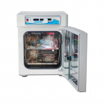 Suretherm Incubator 45 Liter, with Two Shelves_noscript