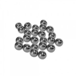 10mm Stainless Steel Grinding Ball_noscript