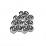 25mm Stainless Steel Grinding Ball_noscript