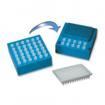 CoolCube Microtube and PCR Plate Cooler_noscript